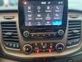 Ford Transit Custom 9Sitze EcoBlue 2.0TDCI Kamera Grau - thumbnail 17