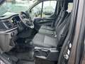 Ford Transit Custom 9Sitze EcoBlue 2.0TDCI Kamera Grau - thumbnail 14