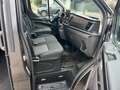 Ford Transit Custom 9Sitze EcoBlue 2.0TDCI Kamera Grau - thumbnail 12