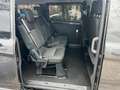 Ford Transit Custom 9Sitze EcoBlue 2.0TDCI Kamera Grau - thumbnail 10