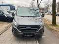 Ford Transit Custom 9Sitze EcoBlue 2.0TDCI Kamera Grau - thumbnail 2