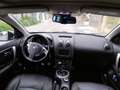 Nissan Qashqai+2 Tekna - thumbnail 2