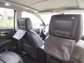 Nissan Qashqai+2 Tekna - thumbnail 3
