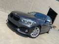 BMW 120 120 dAS LCI 190Ch - Pack M - Garantie Gris - thumbnail 18