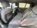 BMW 120 120 dAS LCI 190Ch - Pack M - Garantie Gris - thumbnail 15
