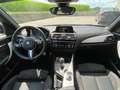 BMW 120 120 dAS LCI 190Ch - Pack M - Garantie Gris - thumbnail 9