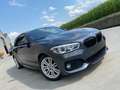 BMW 120 120 dAS LCI 190Ch - Pack M - Garantie Gris - thumbnail 3