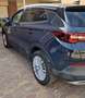 Opel Grandland X 1.2 Turbo Bns Exec. Grijs - thumbnail 6
