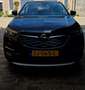 Opel Grandland X 1.2 Turbo Bns Exec. Grijs - thumbnail 3