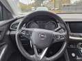 Opel Grandland X 1.2 Turbo Bns Exec. Grijs - thumbnail 7