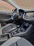 Opel Grandland X 1.2 Turbo Bns Exec. Grijs - thumbnail 13