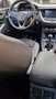 Opel Grandland X 1.2 Turbo Bns Exec. Grijs - thumbnail 14