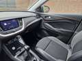 Opel Grandland X 1.2 Turbo Bns Exec. Grijs - thumbnail 8