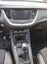 Opel Grandland X 1.2 Turbo Bns Exec. Grijs - thumbnail 11