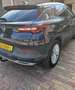 Opel Grandland X 1.2 Turbo Bns Exec. Grijs - thumbnail 4
