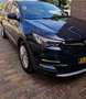 Opel Grandland X 1.2 Turbo Bns Exec. Grijs - thumbnail 1
