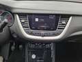 Opel Grandland X 1.2 Turbo Bns Exec. Grijs - thumbnail 9