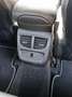 Opel Grandland X 1.2 Turbo Bns Exec. Grijs - thumbnail 16