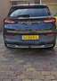 Opel Grandland X 1.2 Turbo Bns Exec. Grijs - thumbnail 5
