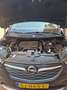 Opel Grandland X 1.2 Turbo Bns Exec. Grijs - thumbnail 18