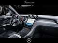Mercedes-Benz GLC 43 AMG 4M Coupe +MEMORY+NAVI+AMBIENTE+KAMERA Noir - thumbnail 15