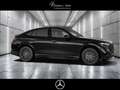 Mercedes-Benz GLC 43 AMG 4M Coupe +MEMORY+NAVI+AMBIENTE+KAMERA Noir - thumbnail 5