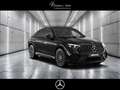 Mercedes-Benz GLC 43 AMG 4M Coupe +MEMORY+NAVI+AMBIENTE+KAMERA Noir - thumbnail 3