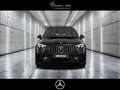 Mercedes-Benz GLC 43 AMG 4M Coupe +MEMORY+NAVI+AMBIENTE+KAMERA Noir - thumbnail 2