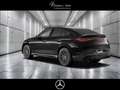 Mercedes-Benz GLC 43 AMG 4M Coupe +MEMORY+NAVI+AMBIENTE+KAMERA Noir - thumbnail 9