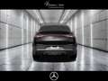 Mercedes-Benz GLC 43 AMG 4M Coupe +MEMORY+NAVI+AMBIENTE+KAMERA Noir - thumbnail 8