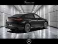 Mercedes-Benz GLC 43 AMG 4M Coupe +MEMORY+NAVI+AMBIENTE+KAMERA Noir - thumbnail 7