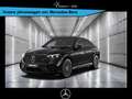 Mercedes-Benz GLC 43 AMG 4M Coupe +MEMORY+NAVI+AMBIENTE+KAMERA Noir - thumbnail 1