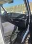 Iveco Daily 35 180 autotelaio anno 2019 gemellato Alb - thumbnail 6