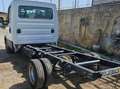 Iveco Daily 35 180 autotelaio anno 2019 gemellato Alb - thumbnail 3
