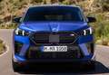BMW X2 sDrive 18dA Gris - thumbnail 11