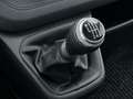 Renault Trafic 2.0 dCi 110 T29 L1H1 Comfort | "WORDT VERWACHT" | Wit - thumbnail 10