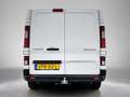 Renault Trafic 2.0 dCi 110 T29 L1H1 Comfort | "WORDT VERWACHT" | Wit - thumbnail 3