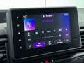 Renault Trafic 2.0 dCi 110 T29 L1H1 Comfort | "WORDT VERWACHT" | Wit - thumbnail 20