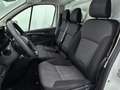 Renault Trafic 2.0 dCi 110 T29 L1H1 Comfort | "WORDT VERWACHT" | Wit - thumbnail 11