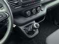 Renault Trafic 2.0 dCi 110 T29 L1H1 Comfort | "WORDT VERWACHT" | Wit - thumbnail 9