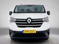 Renault Trafic 2.0 dCi 110 T29 L1H1 Comfort | "WORDT VERWACHT" | Wit - thumbnail 6