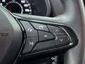 Renault Trafic 2.0 dCi 110 T29 L1H1 Comfort | "WORDT VERWACHT" | Wit - thumbnail 17