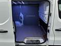 Renault Trafic 2.0 dCi 110 T29 L1H1 Comfort | "WORDT VERWACHT" | Wit - thumbnail 12