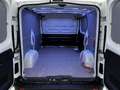 Renault Trafic 2.0 dCi 110 T29 L1H1 Comfort | "WORDT VERWACHT" | Wit - thumbnail 13
