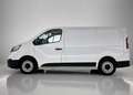 Renault Trafic 2.0 dCi 110 T29 L1H1 Comfort | "WORDT VERWACHT" | Wit - thumbnail 2