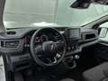 Renault Trafic 2.0 dCi 110 T29 L1H1 Comfort | "WORDT VERWACHT" | Wit - thumbnail 7