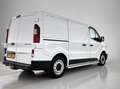 Renault Trafic 2.0 dCi 110 T29 L1H1 Comfort | "WORDT VERWACHT" | Wit - thumbnail 5