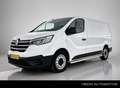 Renault Trafic 2.0 dCi 110 T29 L1H1 Comfort | "WORDT VERWACHT" | Wit - thumbnail 1