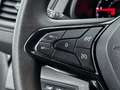 Renault Trafic 2.0 dCi 110 T29 L1H1 Comfort | "WORDT VERWACHT" | Wit - thumbnail 16