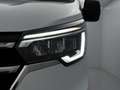 Renault Trafic 2.0 dCi 110 T29 L1H1 Comfort | "WORDT VERWACHT" | Wit - thumbnail 14